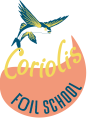 corioslis-logo